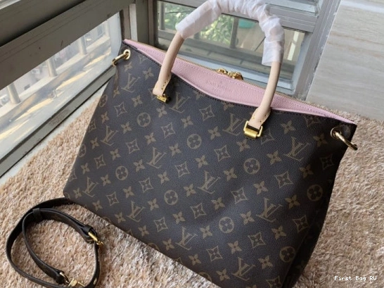 Firstbag ru PALLAS Vuitton Louis 0728